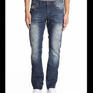 Shine Original jeans